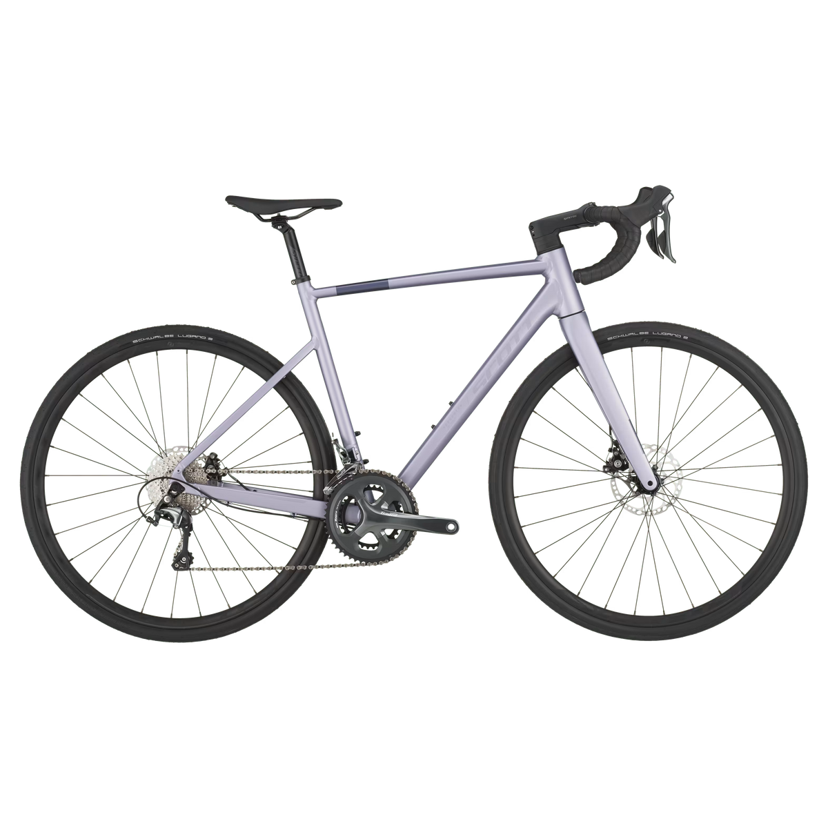 Scott Speedster 20 Road Bike