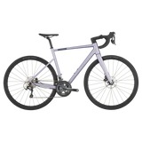 Scott Speedster 20 Road Bike