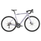 Scott Speedster 20 Road Bike