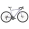 Scott Speedster 20 Road Bike