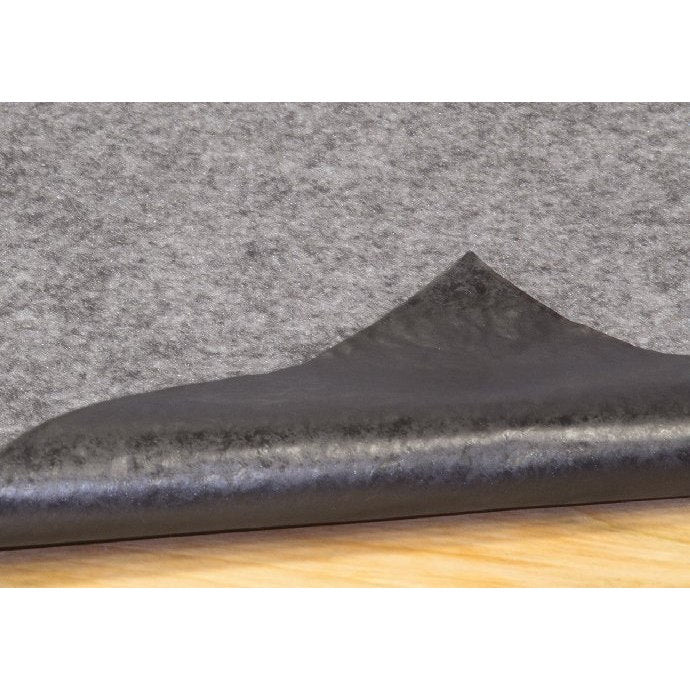 Finish Line Absorb-It Mat