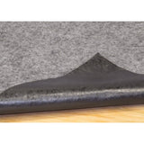 Finish Line Absorb-It Mat