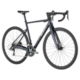 Scott Speedster 20 Road Bike