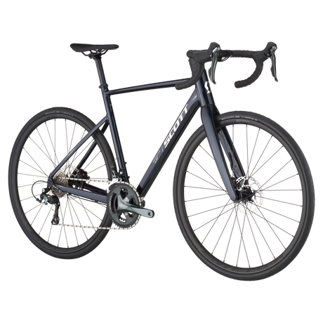 Scott Speedster 20 Road Bike