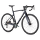 Scott Speedster 20 Road Bike