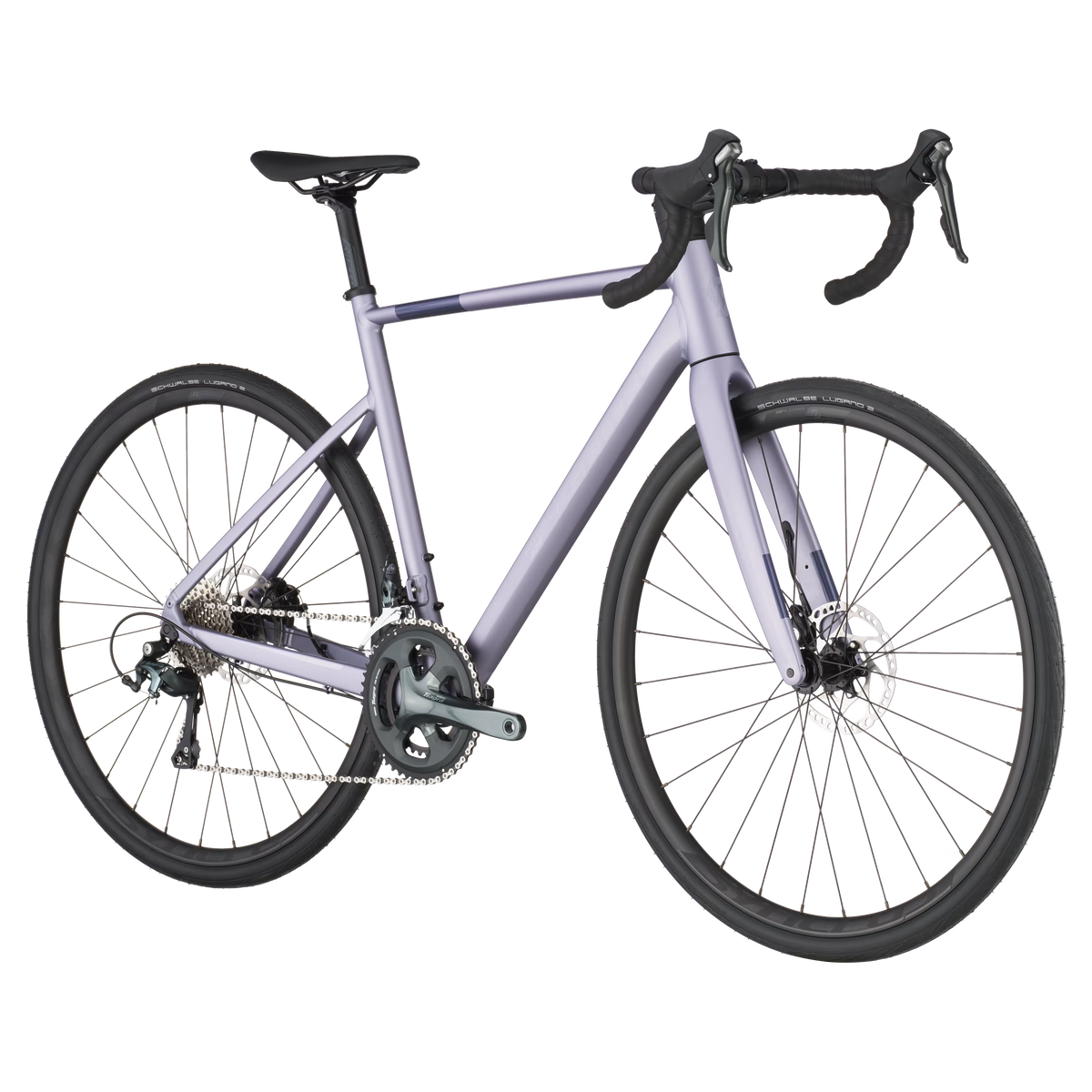 Scott Speedster 20 Road Bike
