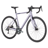 Scott Speedster 20 Road Bike