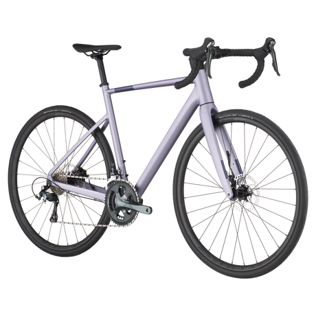 Scott Speedster 20 Road Bike