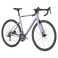 Scott Speedster 20 Road Bike