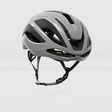 Kask Elemento Helmet