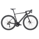 SCOTT Addict RC 30 Shimano 105 Di2 Disc Road Bike