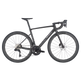 SCOTT Addict RC 30 Shimano 105 Di2 Disc Road Bike