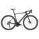 SCOTT Addict RC 30 Shimano 105 Di2 Disc Road Bike