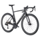 SCOTT Addict RC 30 Shimano 105 Di2 Disc Road Bike