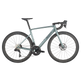 SCOTT Addict RC 30 Shimano 105 Di2 Disc Road Bike