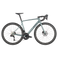 SCOTT Addict RC 30 Shimano 105 Di2 Disc Road Bike