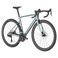 SCOTT Addict RC 30 Shimano 105 Di2 Disc Road Bike