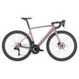 SCOTT Addict RC 30 Shimano 105 Di2 Disc Road Bike