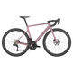 SCOTT Addict RC 30 Shimano 105 Di2 Disc Road Bike