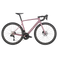 SCOTT Addict RC 30 Shimano 105 Di2 Disc Road Bike