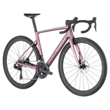 SCOTT Addict RC 30 Shimano 105 Di2 Disc Road Bike