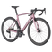 SCOTT Addict RC 30 Shimano 105 Di2 Disc Road Bike