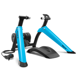 Garmin Tacx Boost Indoor Bike Trainer