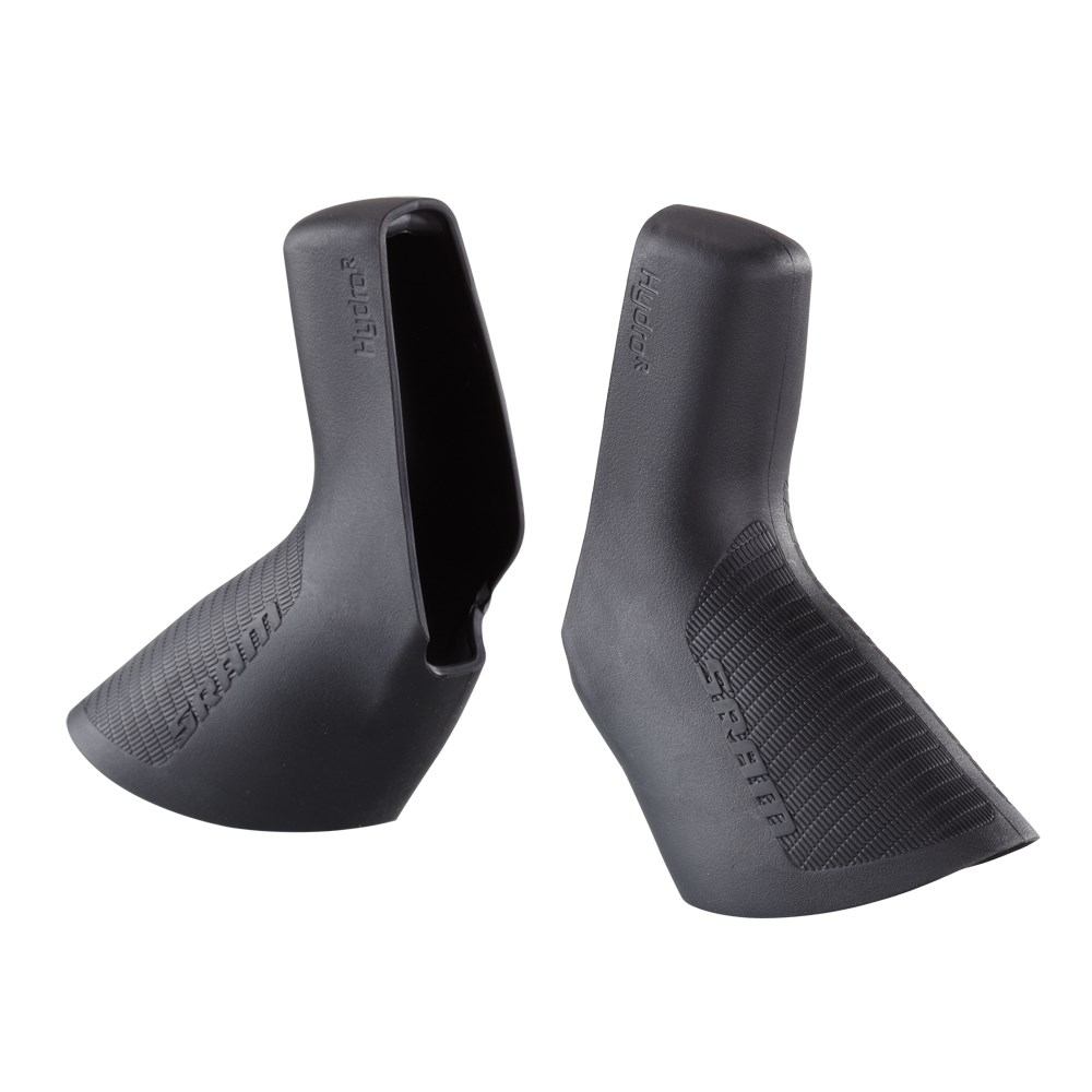 SRAM Rival ETAP AXS Hydraulic Lever Hood Pair