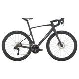 Scott Addict 30 105 Di2 Road Bike