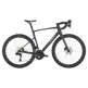 Scott Addict 30 105 Di2 Road Bike