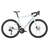 Scott Addict 30 105 Di2 Road Bike