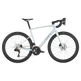 Scott Addict 30 105 Di2 Road Bike