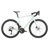 Scott Addict 30 105 Di2 Road Bike