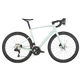 Scott Addict 30 105 Di2 Road Bike