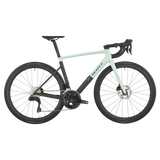 SCOTT Addict RC 30 Shimano 105 Di2 Disc Road Bike