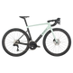 SCOTT Addict RC 30 Shimano 105 Di2 Disc Road Bike