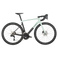 SCOTT Addict RC 30 Shimano 105 Di2 Disc Road Bike