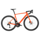 SCOTT Addict RC 30 Shimano 105 Di2 Disc Road Bike
