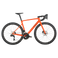 SCOTT Addict RC 30 Shimano 105 Di2 Disc Road Bike