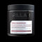 PILLAR Performance Triple Magnesium Professional Recovery Powder Drink