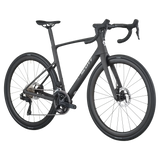 Scott Addict 30 105 Di2 Road Bike