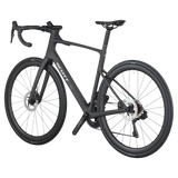 Scott Addict 30 105 Di2 Road Bike