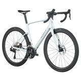 Scott Addict 30 105 Di2 Road Bike