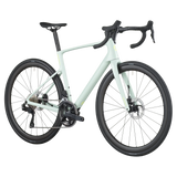 Scott Addict 30 105 Di2 Road Bike