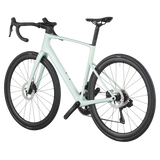 Scott Addict 30 105 Di2 Road Bike