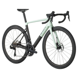 SCOTT Addict RC 30 Shimano 105 Di2 Disc Road Bike