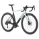 SCOTT Addict RC 30 Shimano 105 Di2 Disc Road Bike