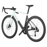SCOTT Addict RC 30 Shimano 105 Di2 Disc Road Bike