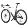 SCOTT Addict RC 30 Shimano 105 Di2 Disc Road Bike