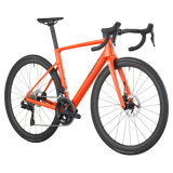 SCOTT Addict RC 30 Shimano 105 Di2 Disc Road Bike